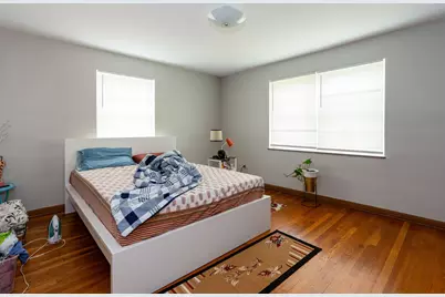 2027 Ridgeview Road #2027-2033, Upper Arlington, OH 43221 - Photo 10