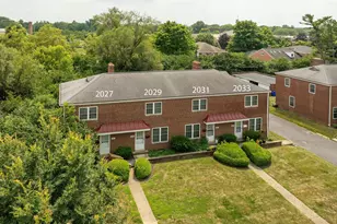 2027 Ridgeview Rd, Upper Arlington, OH 43221 - Photo 2