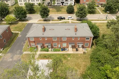 2027 Ridgeview Road #2027-2033, Upper Arlington, OH 43221 - Photo 14