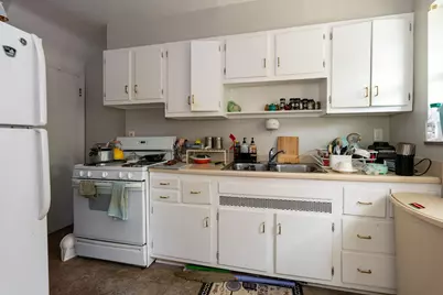 2027 Ridgeview Road #2027-2033, Upper Arlington, OH 43221 - Photo 8