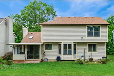 6494 Berry Pond Way, Canal Winchester, OH 43110 - Photo 34