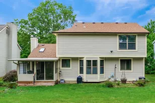 6494 Berry Pond Way, Canal Winchester, OH 43110 - Photo 34