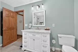 845 Reservoir Rd, Bellefontaine, OH 43311 - Photo 22