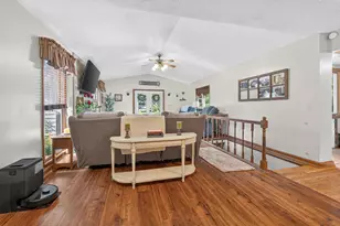 845 Reservoir Rd, Bellefontaine, OH 43311 - Photo 4