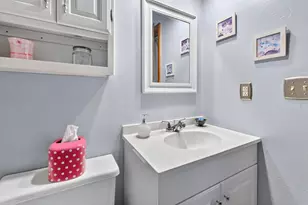 845 Reservoir Rd, Bellefontaine, OH 43311 - Photo 28