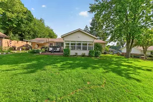 845 Reservoir Rd, Bellefontaine, OH 43311 - Photo 62