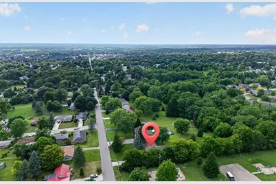 845 Reservoir Road, Bellefontaine, OH 43311 - Photo 74