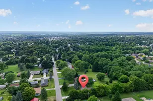 845 Reservoir Rd, Bellefontaine, OH 43311 - Photo 74
