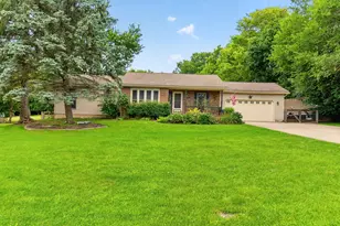 845 Reservoir Rd, Bellefontaine, OH 43311 - Photo 64