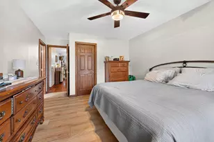845 Reservoir Rd, Bellefontaine, OH 43311 - Photo 24