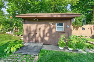 845 Reservoir Rd, Bellefontaine, OH 43311 - Photo 52