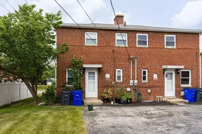 1887-1891 Kentwell Road, Upper Arlington, OH 43221 - Photo 4