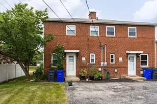 1887-1891 Kentwell Rd, Upper Arlington, OH 43221 - Photo 4