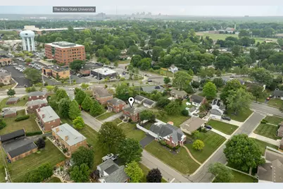1887-1891 Kentwell Road, Upper Arlington, OH 43221 - Photo 10