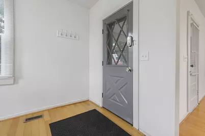 120 Maud Avenue, Lancaster, OH 43130 - Photo 10