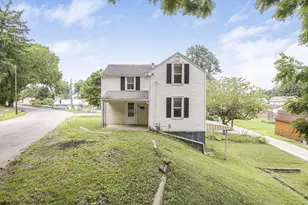 120 Maud Ave, Lancaster, OH 43130 - Photo 2