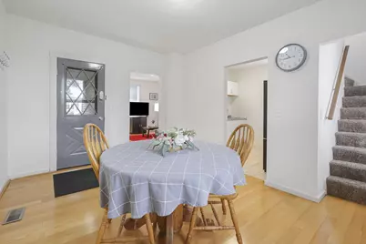 120 Maud Avenue, Lancaster, OH 43130 - Photo 14