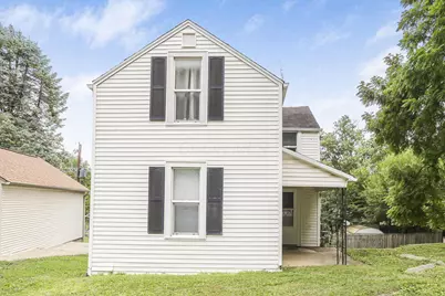 120 Maud Avenue, Lancaster, OH 43130 - Photo 1