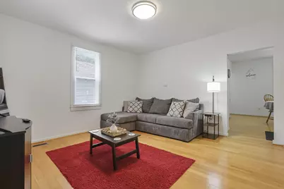 120 Maud Avenue, Lancaster, OH 43130 - Photo 12