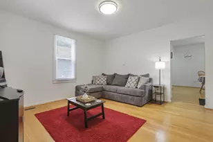 120 Maud Ave, Lancaster, OH 43130 - Photo 12
