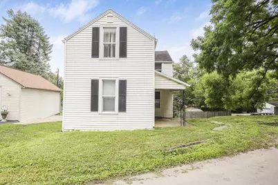 120 Maud Avenue, Lancaster, OH 43130 - Photo 8