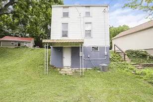 120 Maud Ave, Lancaster, OH 43130 - Photo 34