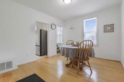 120 Maud Avenue, Lancaster, OH 43130 - Photo 16