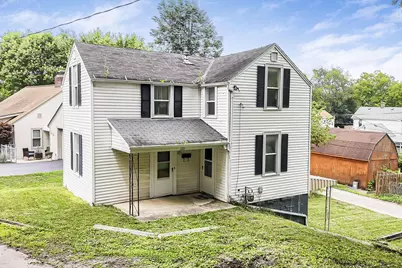120 Maud Avenue, Lancaster, OH 43130 - Photo 36