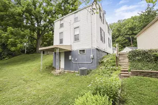 120 Maud Ave, Lancaster, OH 43130 - Photo 32