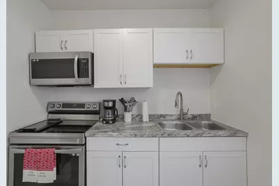 120 Maud Avenue, Lancaster, OH 43130 - Photo 20