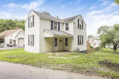 120 Maud Avenue, Lancaster, OH 43130 - Photo 6