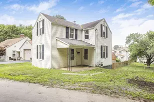 120 Maud Ave, Lancaster, OH 43130 - Photo 6