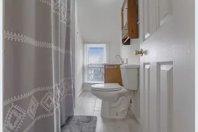 120 Maud Avenue, Lancaster, OH 43130 - Photo 24