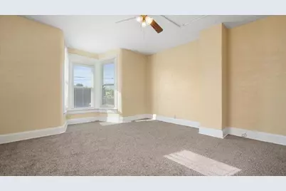 350 W Main Street, Newark, OH 43055 - Photo 20
