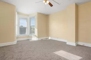 350 W Main St, Newark, OH 43055 - Photo 20