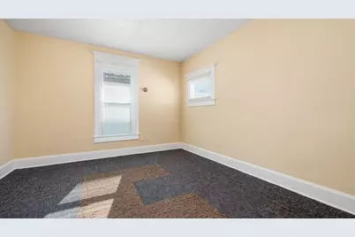 350 W Main Street, Newark, OH 43055 - Photo 22