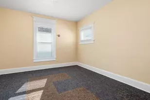 350 W Main St, Newark, OH 43055 - Photo 22