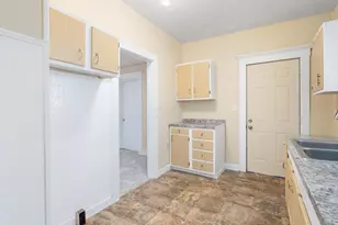 350 W Main St, Newark, OH 43055 - Photo 12