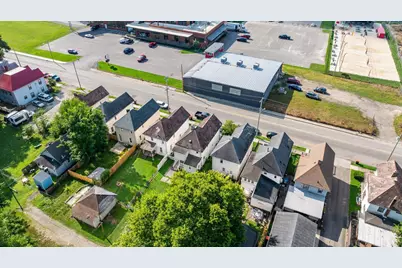 350 W Main Street, Newark, OH 43055 - Photo 34