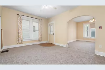 350 W Main Street, Newark, OH 43055 - Photo 6