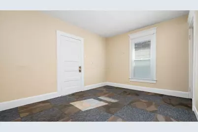 350 W Main Street, Newark, OH 43055 - Photo 24