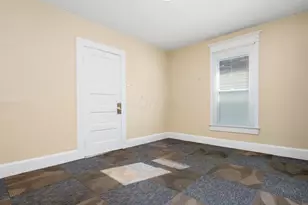 350 W Main St, Newark, OH 43055 - Photo 24