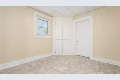 350 W Main Street, Newark, OH 43055 - Photo 16