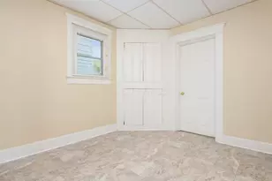 350 W Main St, Newark, OH 43055 - Photo 16