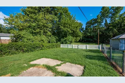350 W Main Street, Newark, OH 43055 - Photo 30