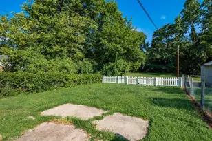 350 W Main St, Newark, OH 43055 - Photo 30