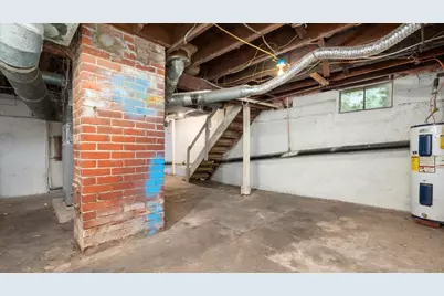350 W Main Street, Newark, OH 43055 - Photo 26