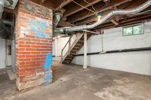 350 W Main St, Newark, OH 43055 - Photo 26