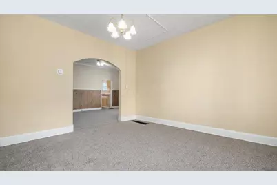 350 W Main Street, Newark, OH 43055 - Photo 8