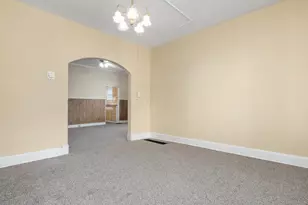 350 W Main St, Newark, OH 43055 - Photo 8
